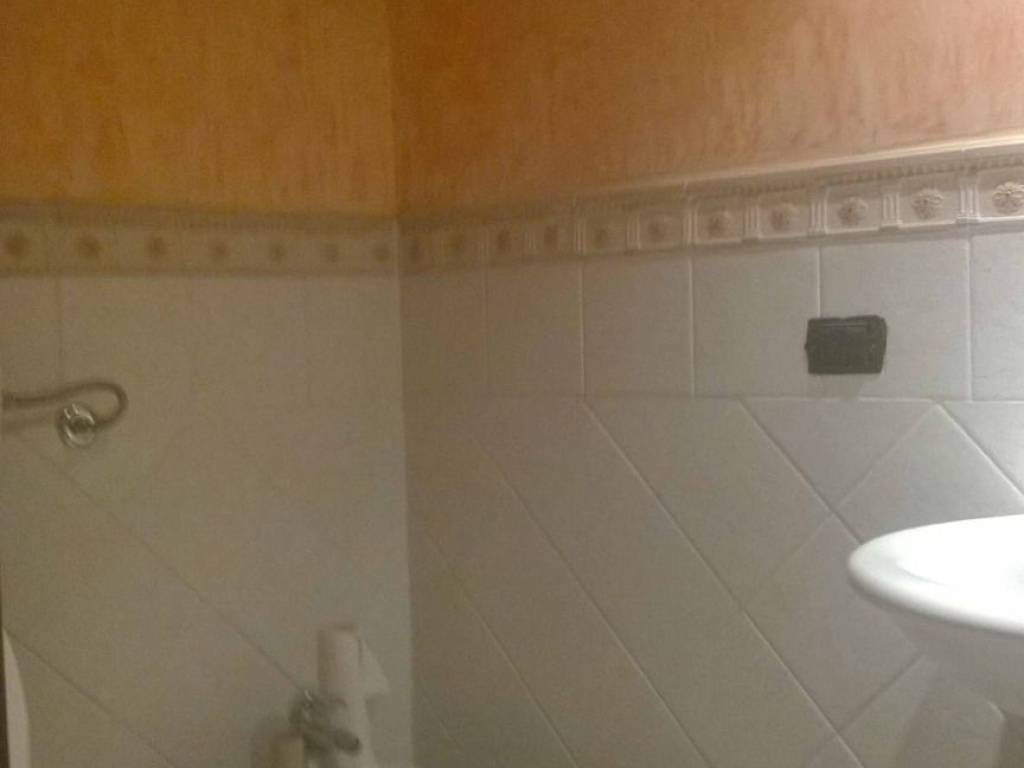 Casa indipendente a Ragusa in Via Mario Rossi - Foto 3