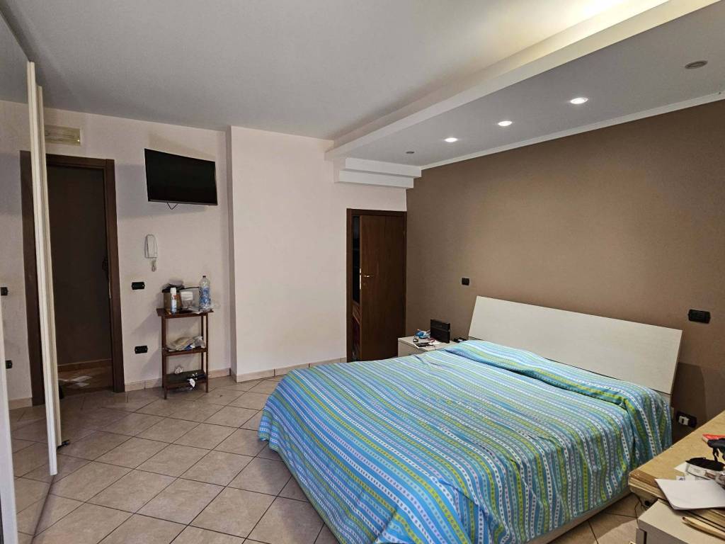 Casa indipendente a Ragusa in Via Mario Rossi - Foto 4