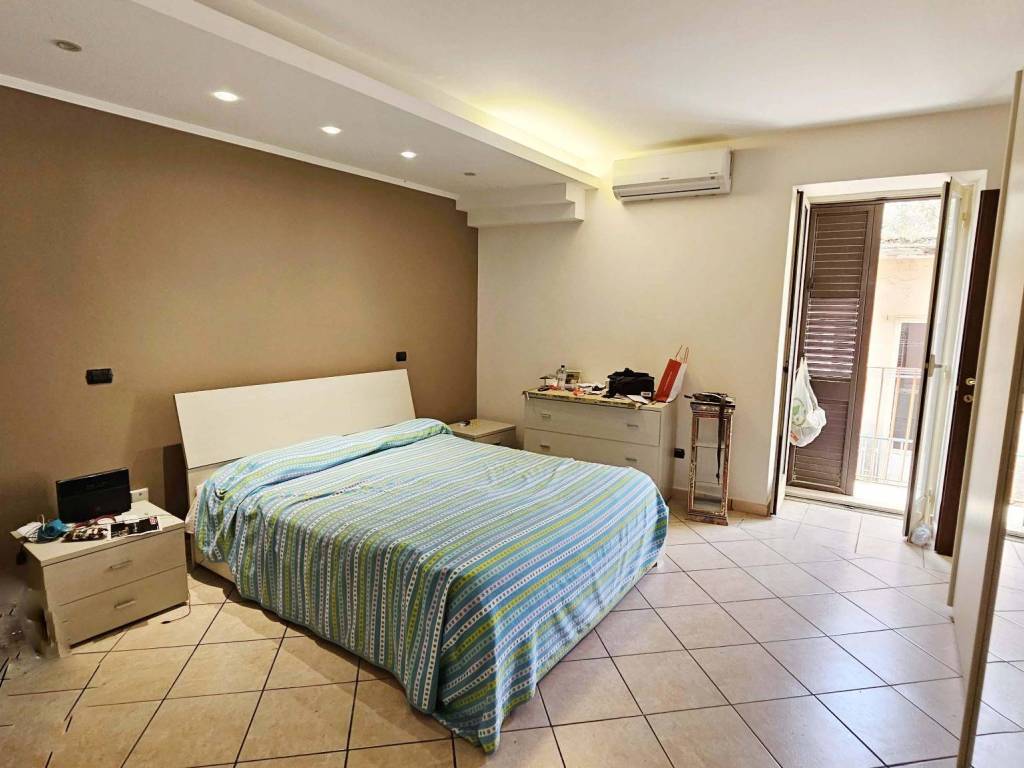 Casa indipendente a Ragusa in Via Mario Rossi - Foto 5