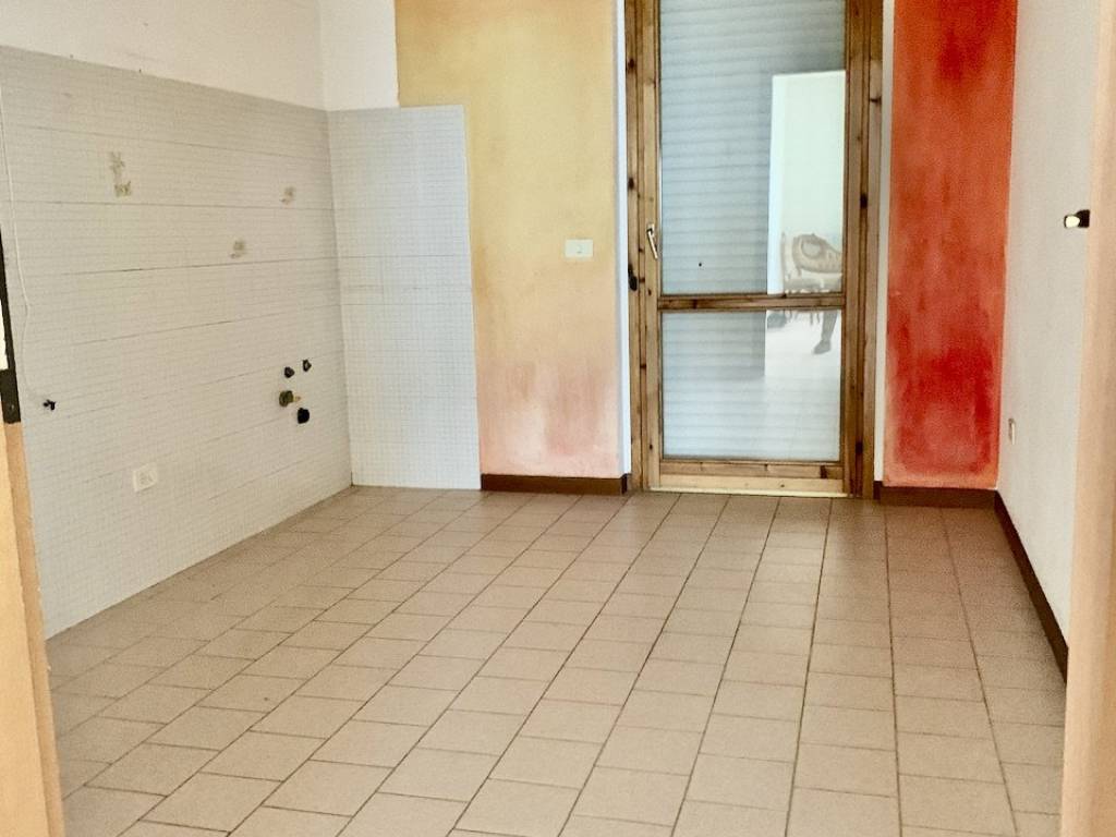 Appartamento a Rosignano marittimo - Foto 2