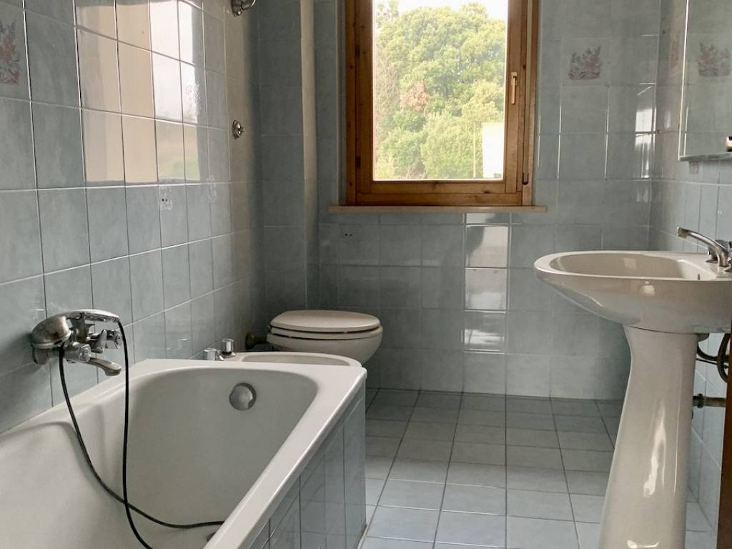 Appartamento a Rosignano marittimo - Foto 3