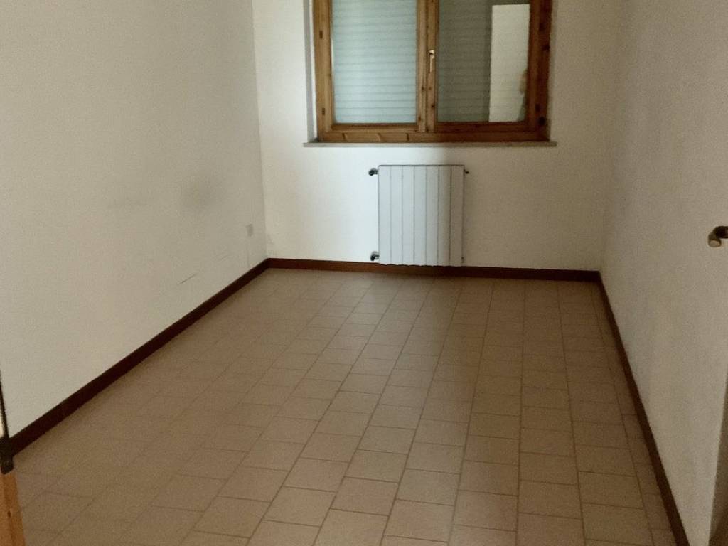 Appartamento a Rosignano marittimo - Foto 4