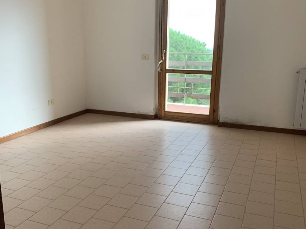 Appartamento a Rosignano marittimo - Foto 5