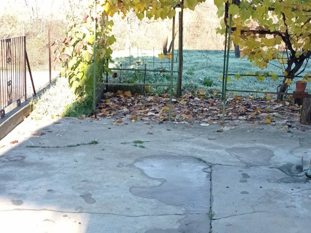 Rustico / casale a Pianfei in Via Blangetti - Foto 2