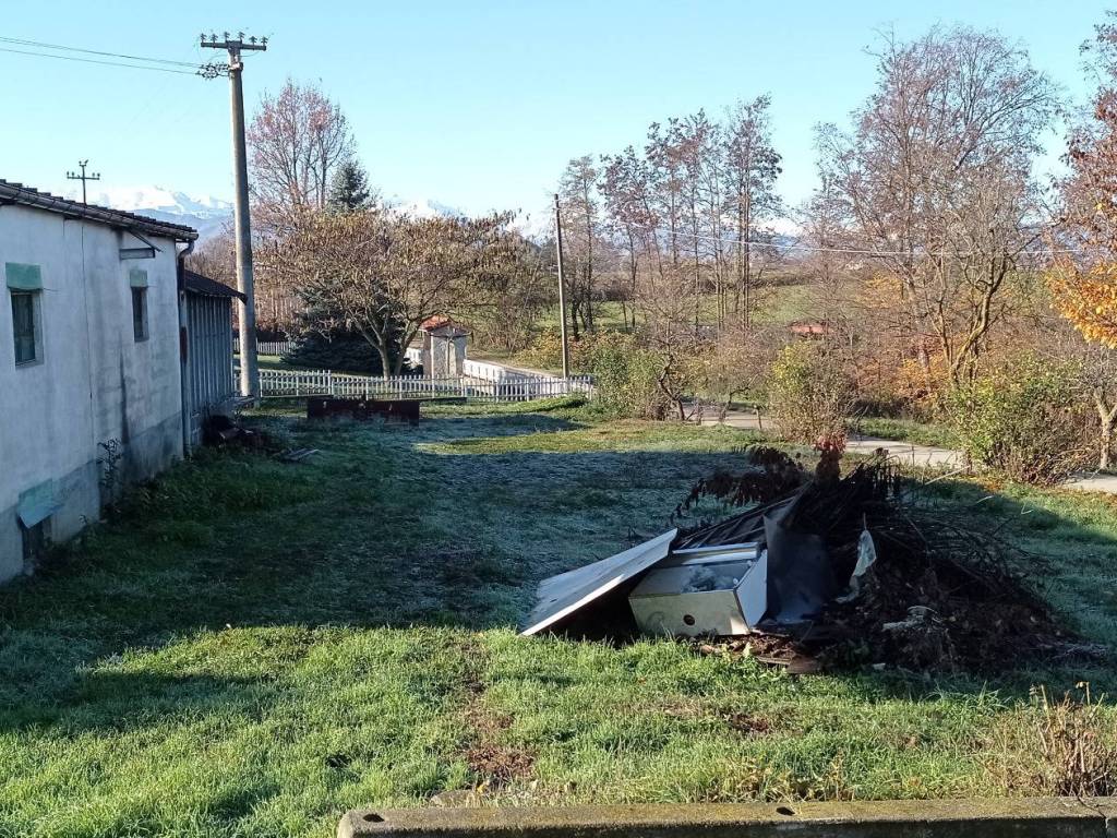 Rustico / casale a Pianfei in Via Blangetti - Foto 3