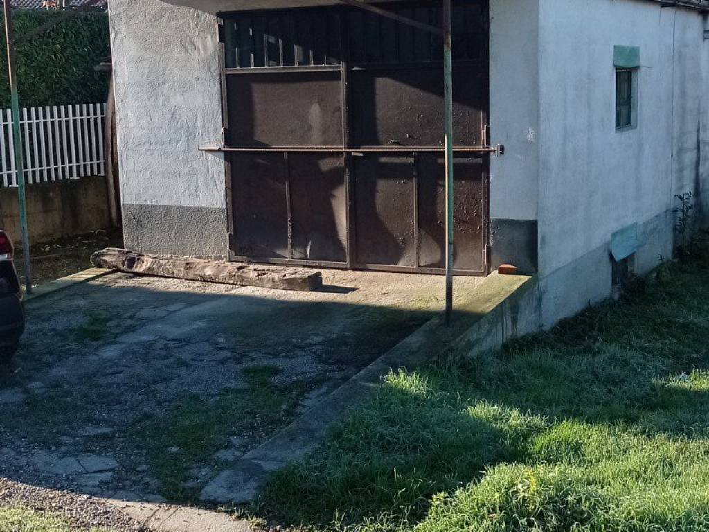 Rustico / casale a Pianfei in Via Blangetti - Foto 4