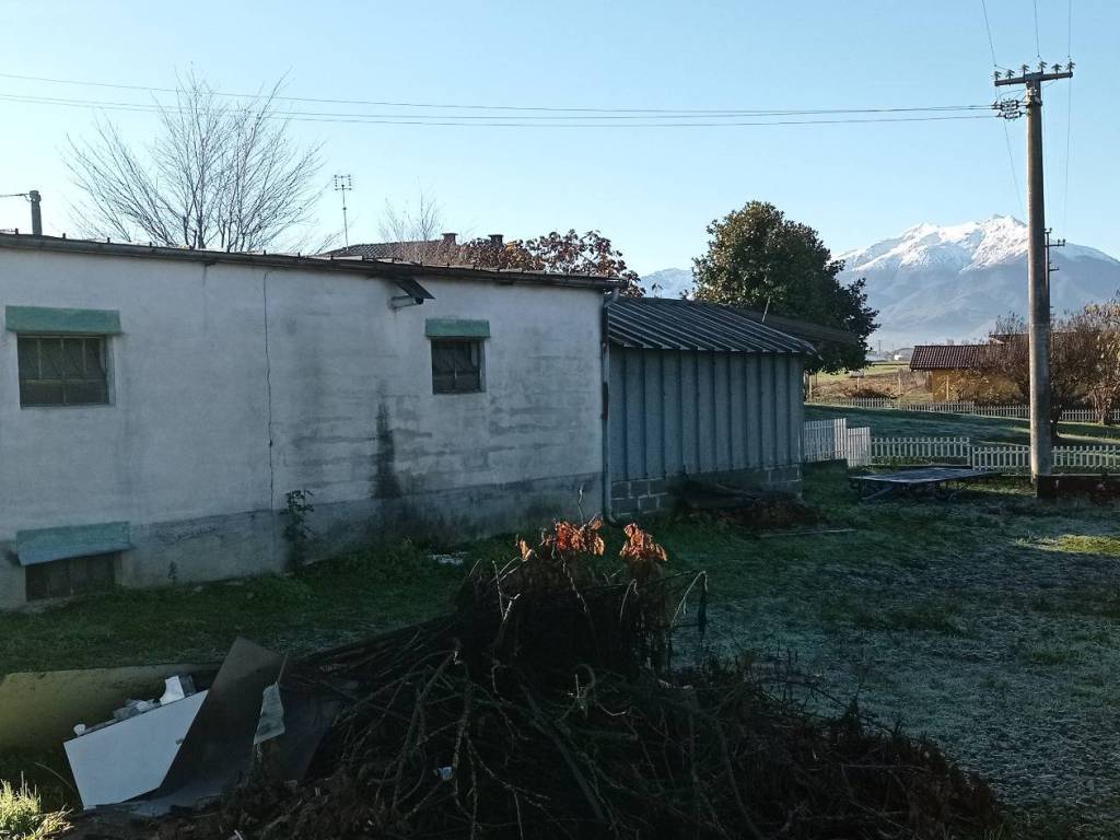 Rustico / casale a Pianfei in Via Blangetti - Foto 5