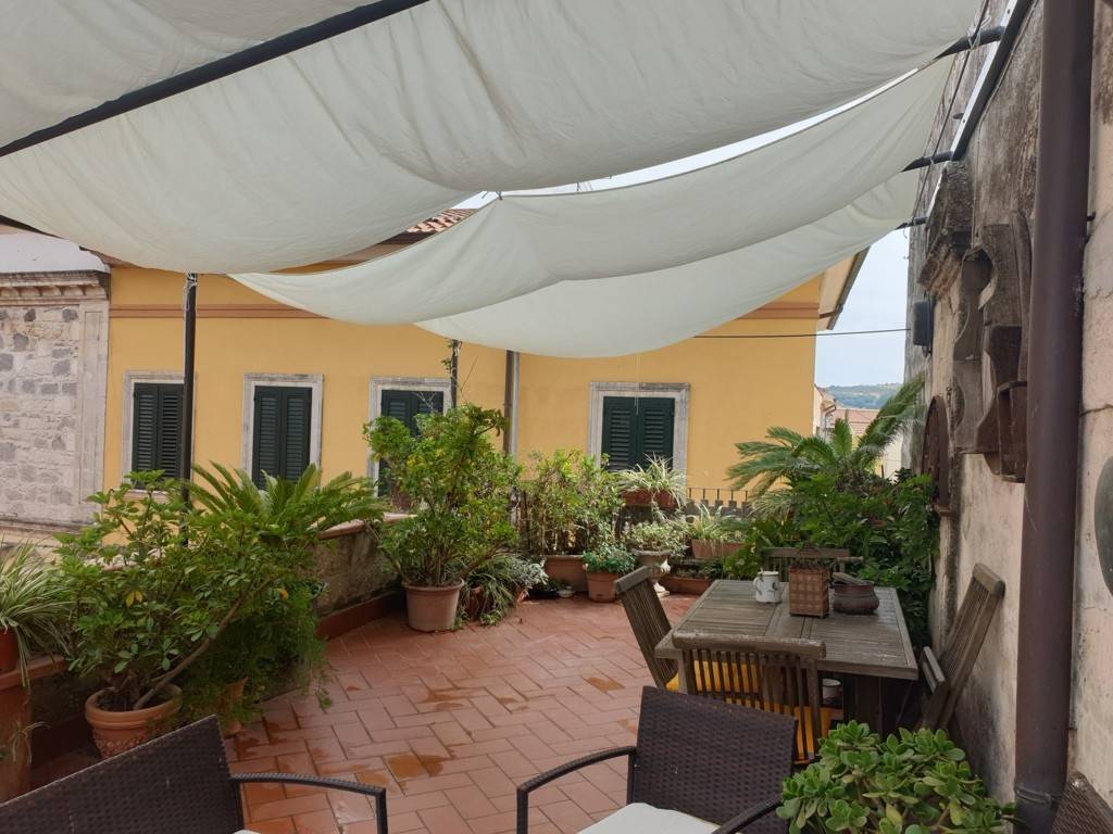 Casa indipendente a Ittiri in Corso Vittorio Emanuele, 69 - Foto 3