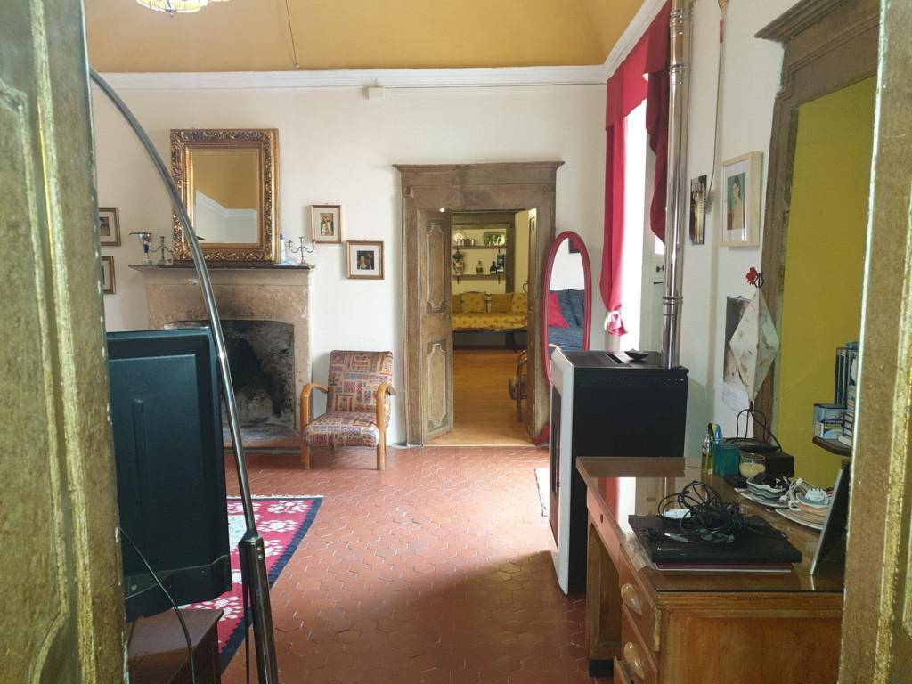 Casa indipendente a Ittiri in Corso Vittorio Emanuele, 69 - Foto 4