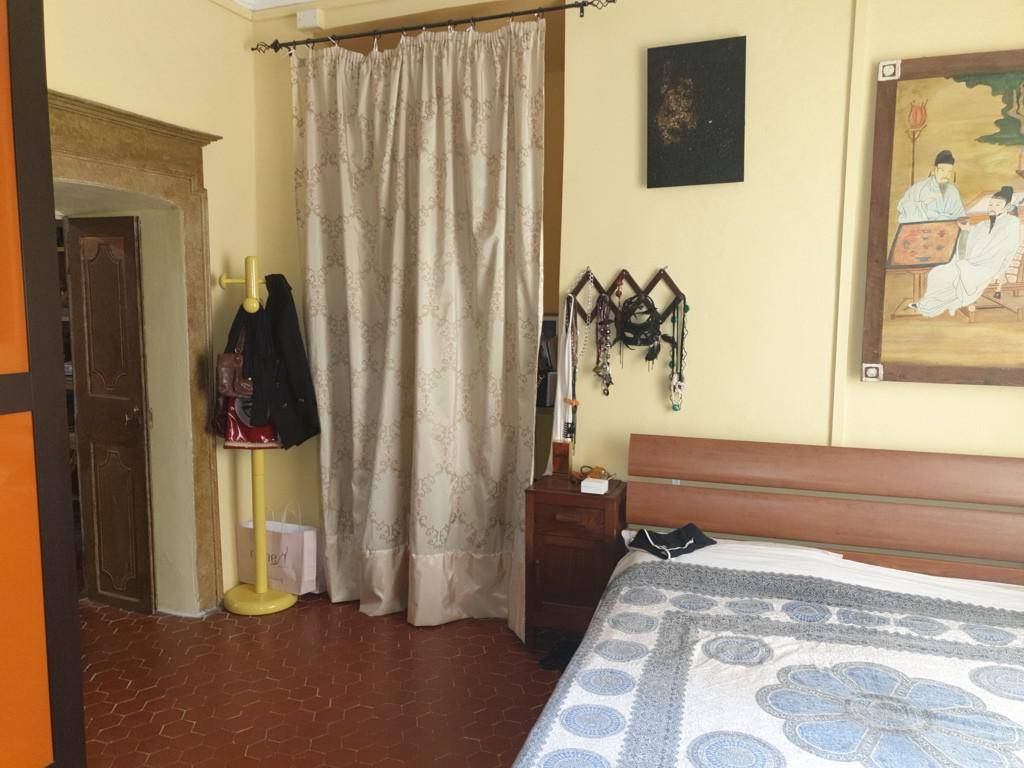 Casa indipendente a Ittiri in Corso Vittorio Emanuele, 69 - Foto 5
