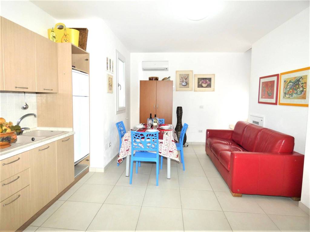 Villa a Porto cesareo - Foto 2