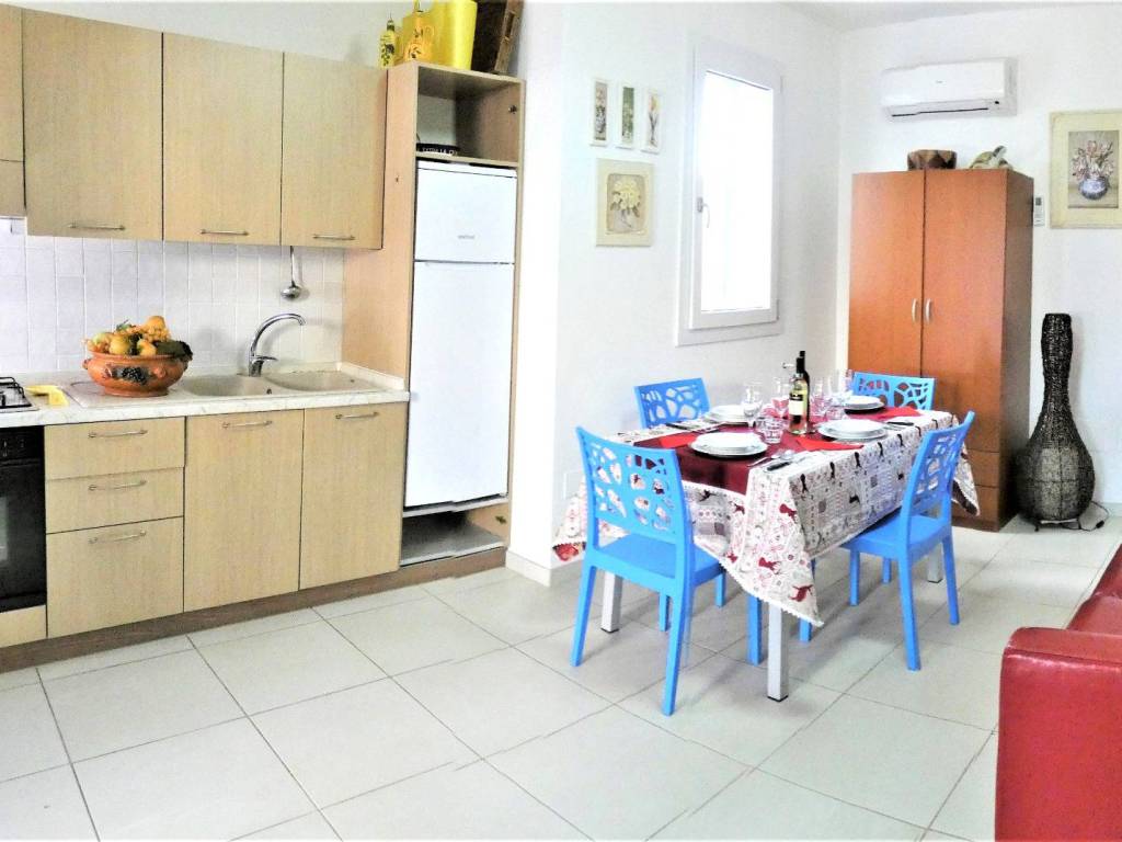 Villa a Porto cesareo - Foto 3