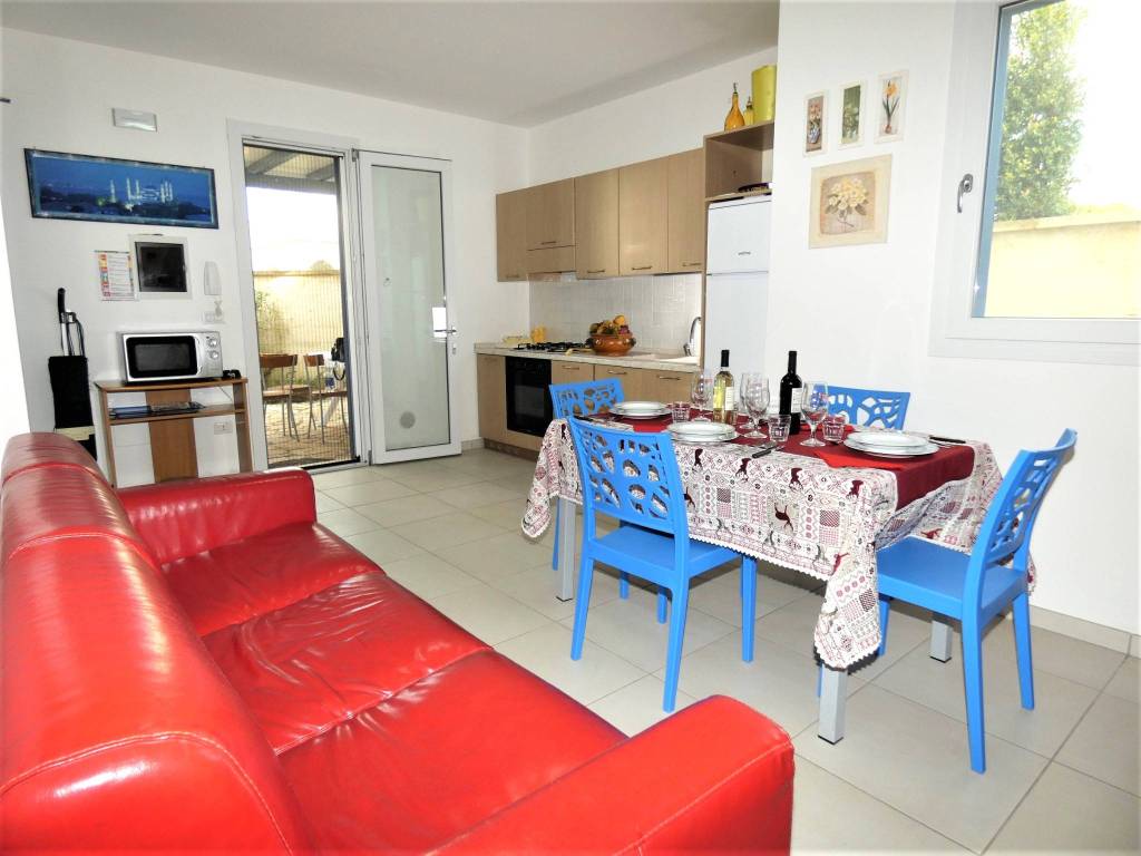 Villa a Porto cesareo - Foto 4