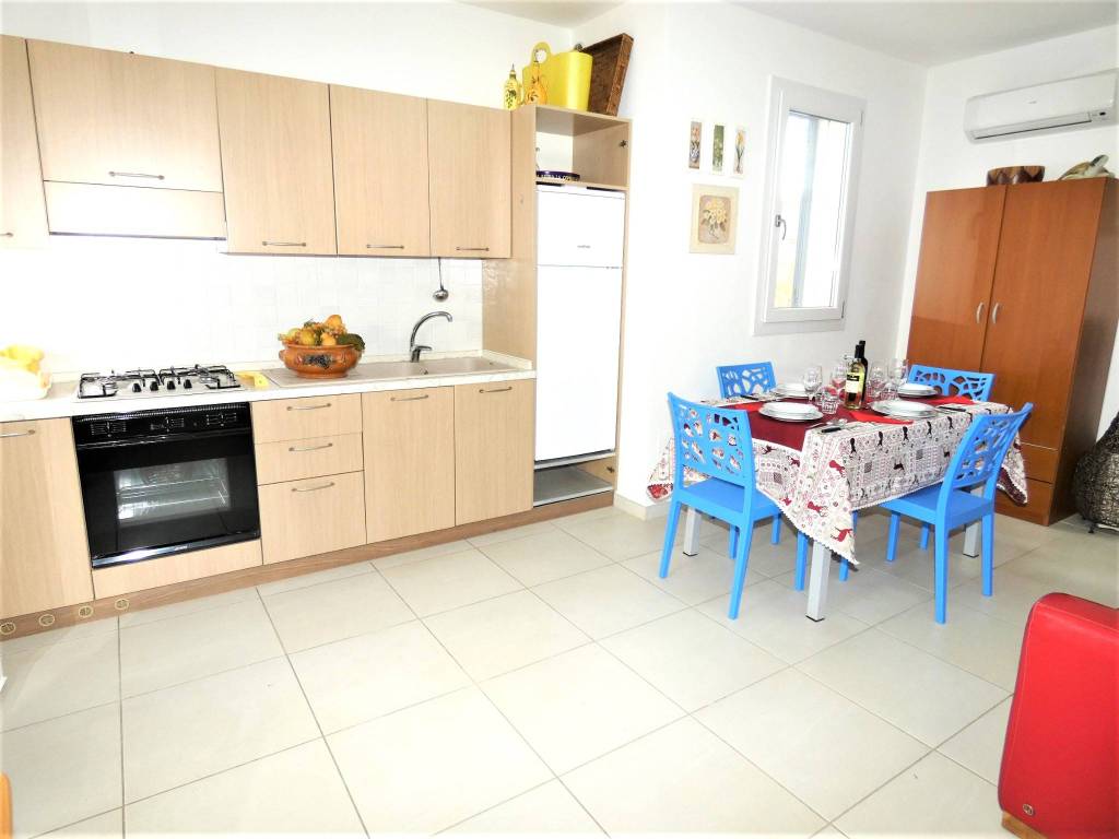 Villa a Porto cesareo - Foto 5