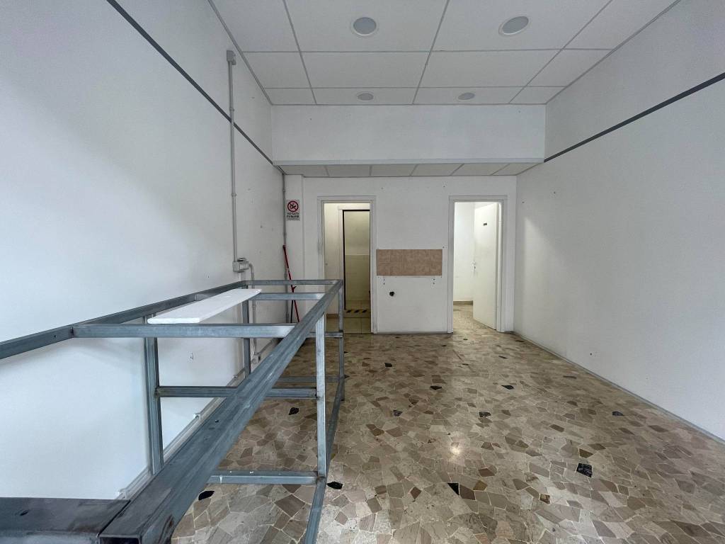 Immobile a Roma in Via Giuseppe Manno, 13 - Foto 3