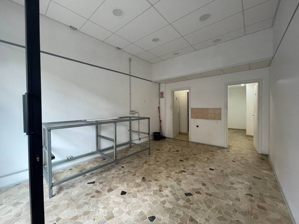 Immobile a Roma in Via Giuseppe Manno, 13 - Foto 4