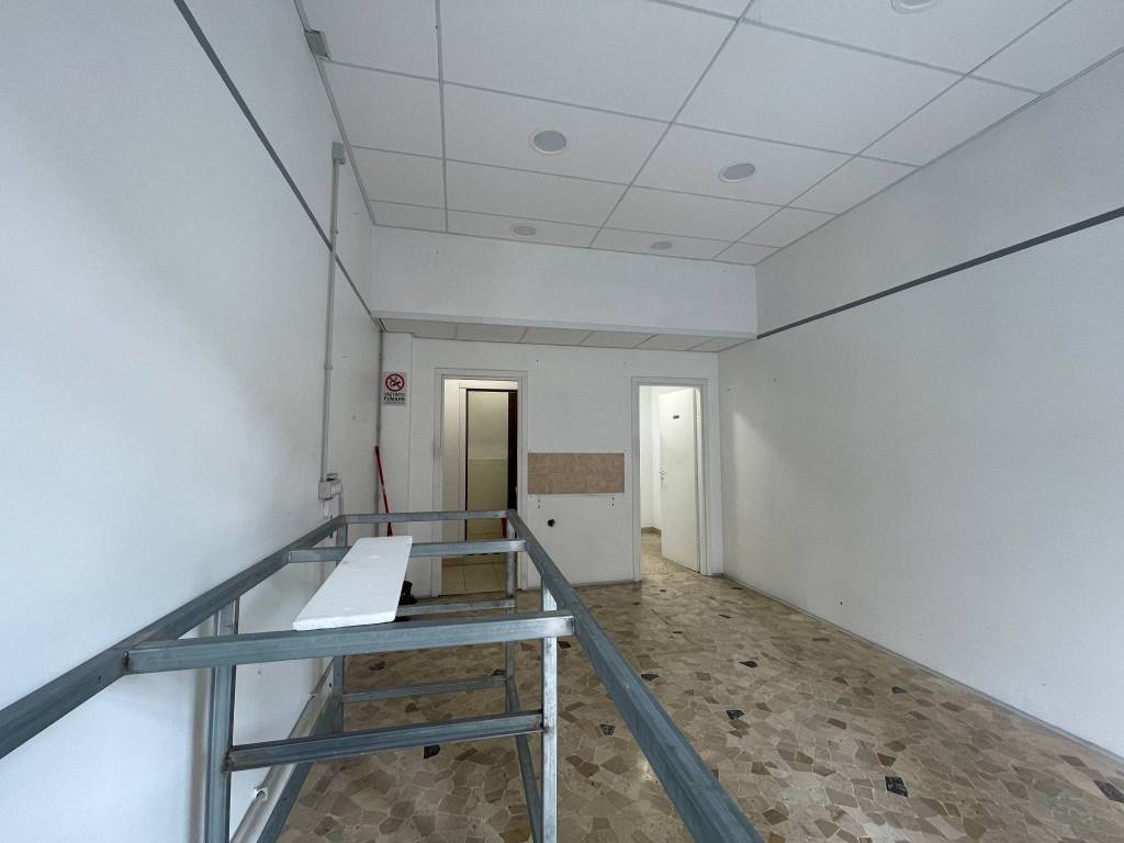 Immobile a Roma in Via Giuseppe Manno, 13 - Foto 5