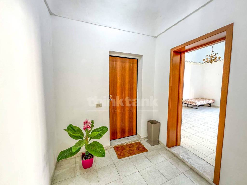 Appartamento a Noto in via aurispa - Foto 3