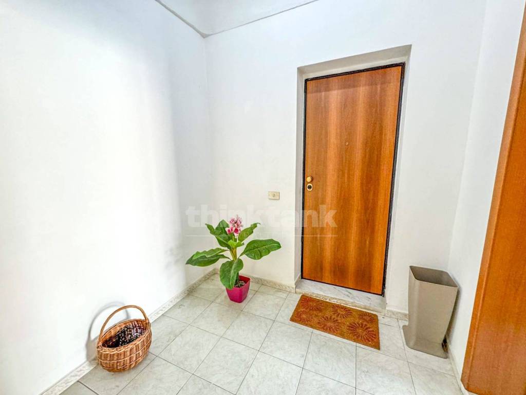 Appartamento a Noto in via aurispa - Foto 4