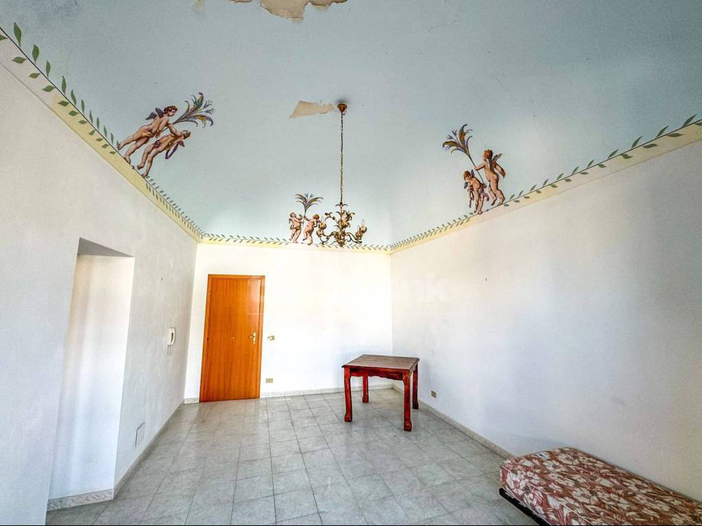 Appartamento a Noto in via aurispa - Foto 5