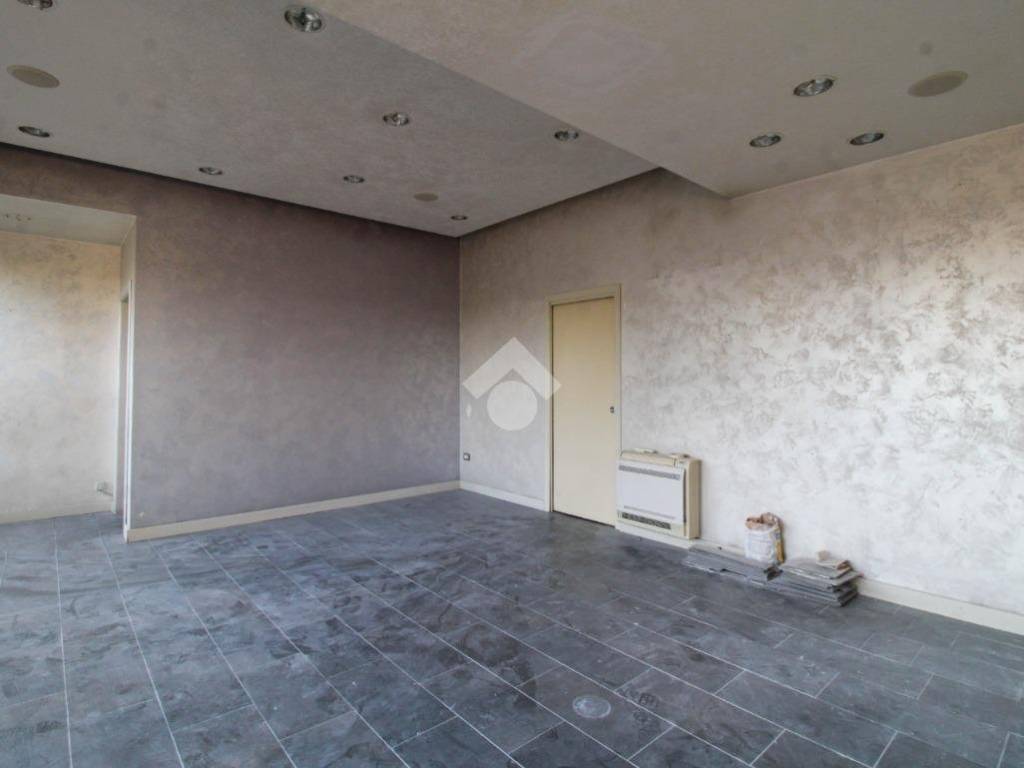 Immobile a Palazzolo sull'oglio in Via Gavazzino, 5 - Foto 3