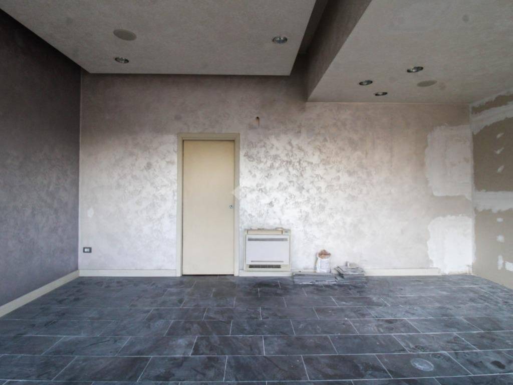 Immobile a Palazzolo sull'oglio in Via Gavazzino, 5 - Foto 4