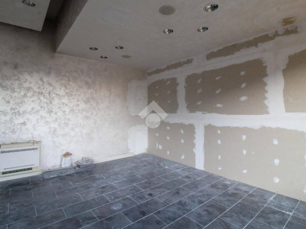 Immobile a Palazzolo sull'oglio in Via Gavazzino, 5 - Foto 5