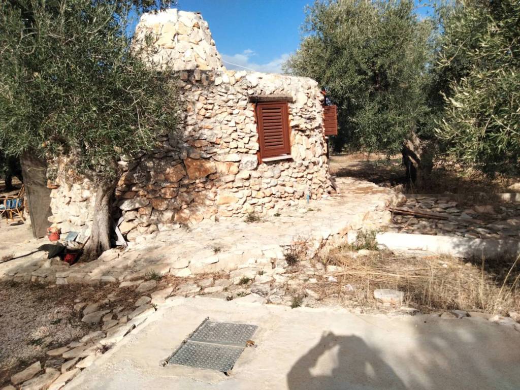 Rustico / casale a Andria in Viale Pandolfelli - Foto 2