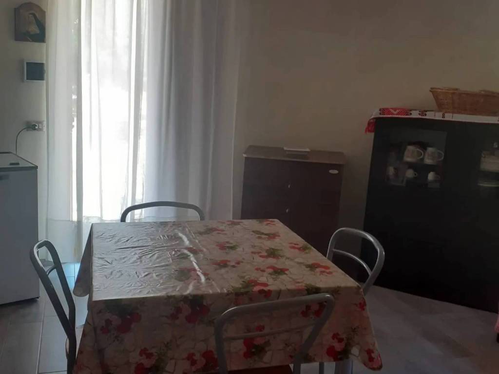 Rustico / casale a Andria in Viale Pandolfelli - Foto 3