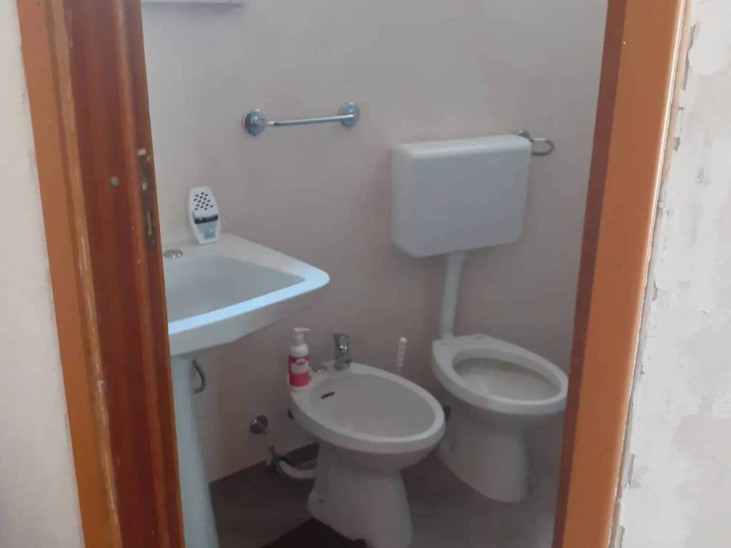 Rustico / casale a Andria in Viale Pandolfelli - Foto 4