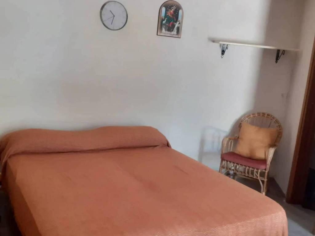 Rustico / casale a Andria in Viale Pandolfelli - Foto 5