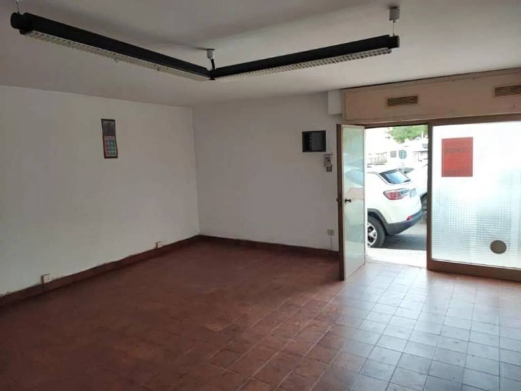 Immobile a Sassari in Via Prunizzedda, 27 A - Foto 4