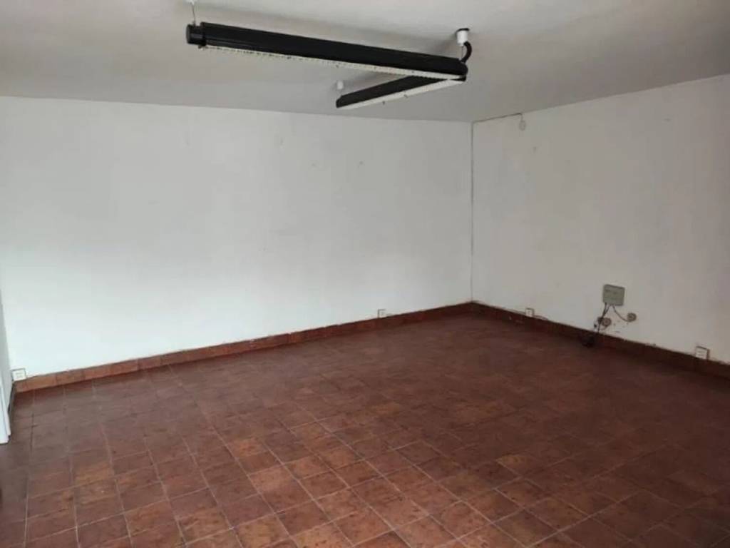 Immobile a Sassari in Via Prunizzedda, 27 A - Foto 5