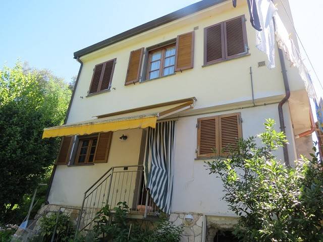 Villa a Massarosa - Foto 2
