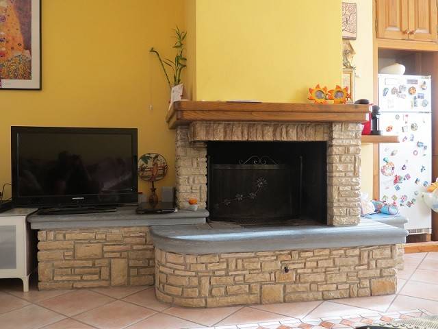Villa a Massarosa - Foto 3