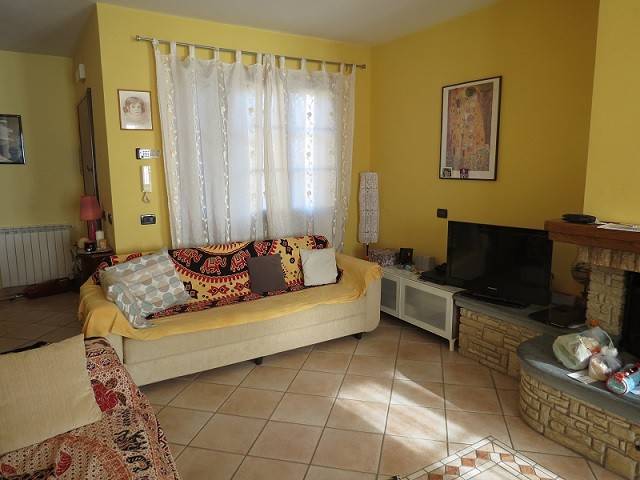 Villa a Massarosa - Foto 4