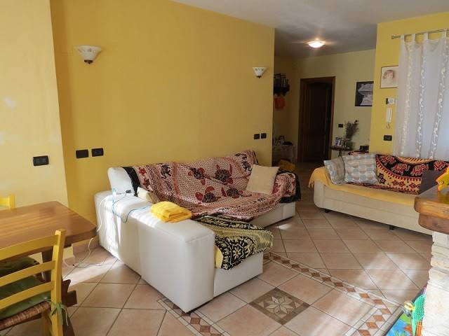 Villa a Massarosa - Foto 5