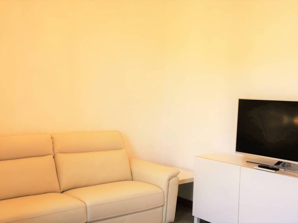 Appartamento a Varazze in via piave, 112 - Foto 3
