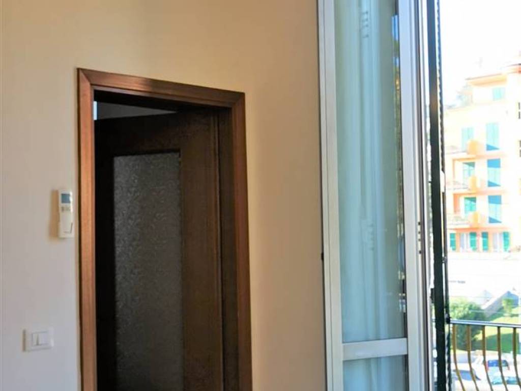 Appartamento a Varazze in via piave, 112 - Foto 4