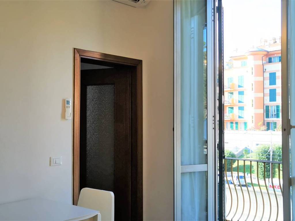 Appartamento a Varazze in via piave, 112 - Foto 5