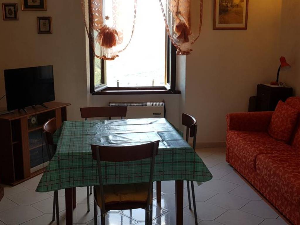 Appartamento a Massa marittima in Via parenti - Foto 2