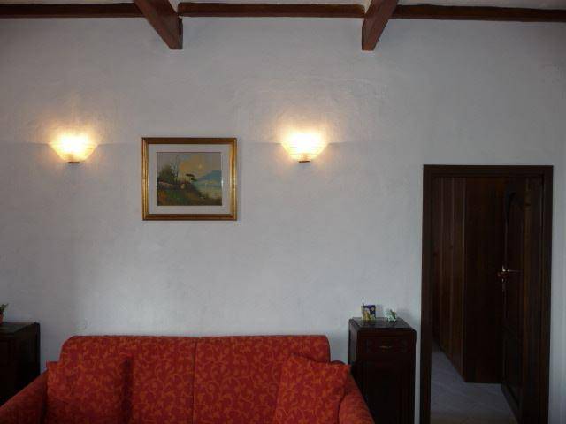 Appartamento a Massa marittima in Via parenti - Foto 3