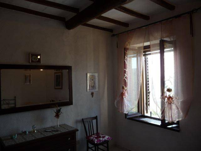 Appartamento a Massa marittima in Via parenti - Foto 4