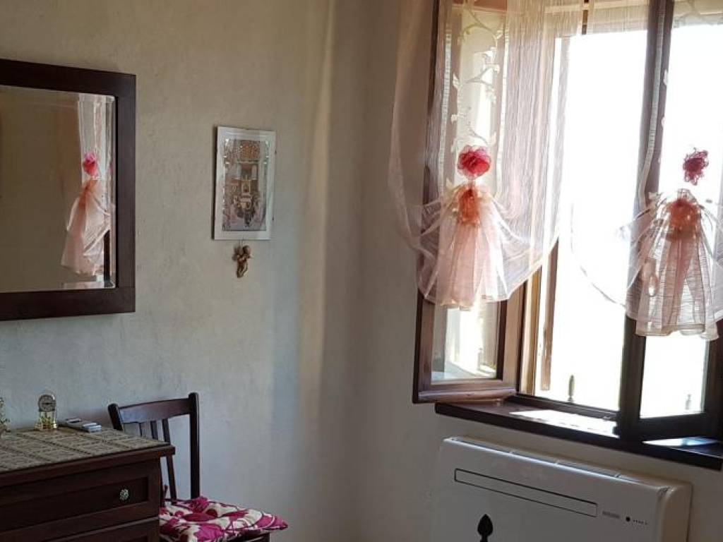 Appartamento a Massa marittima in Via parenti - Foto 5