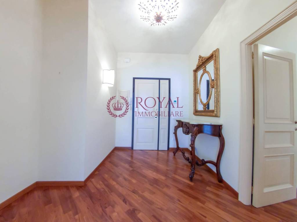 Appartamento a Livorno in Via Grande - Foto 2