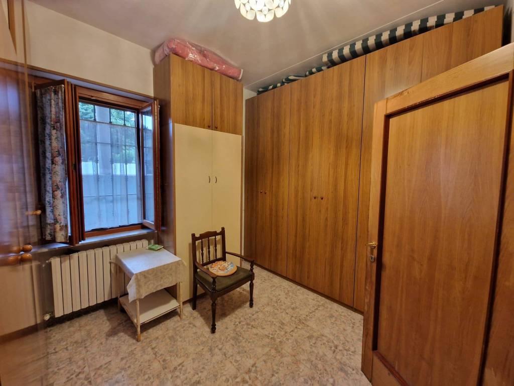 Appartamento a Ascoli piceno in Via Esino, 31 - Foto 5
