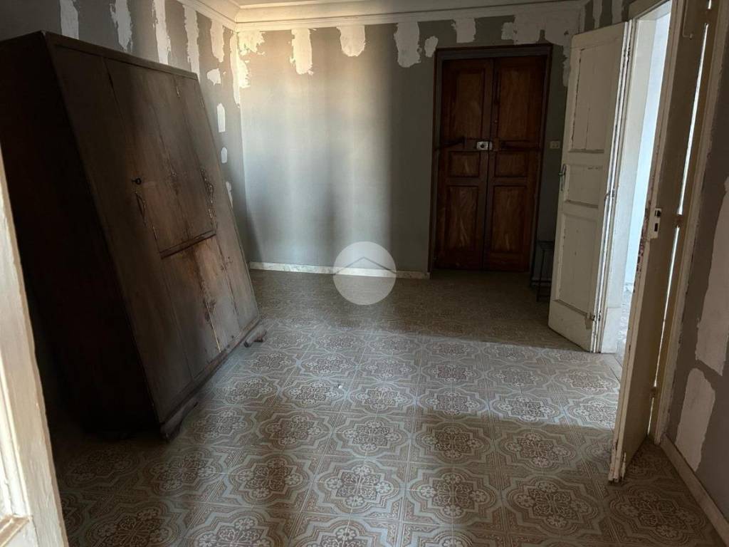 Appartamento a Cosenza in Via Andrea Messer, 14 - Foto 4