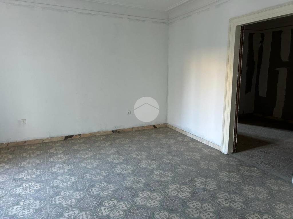 Appartamento a Cosenza in Via Andrea Messer, 14 - Foto 5