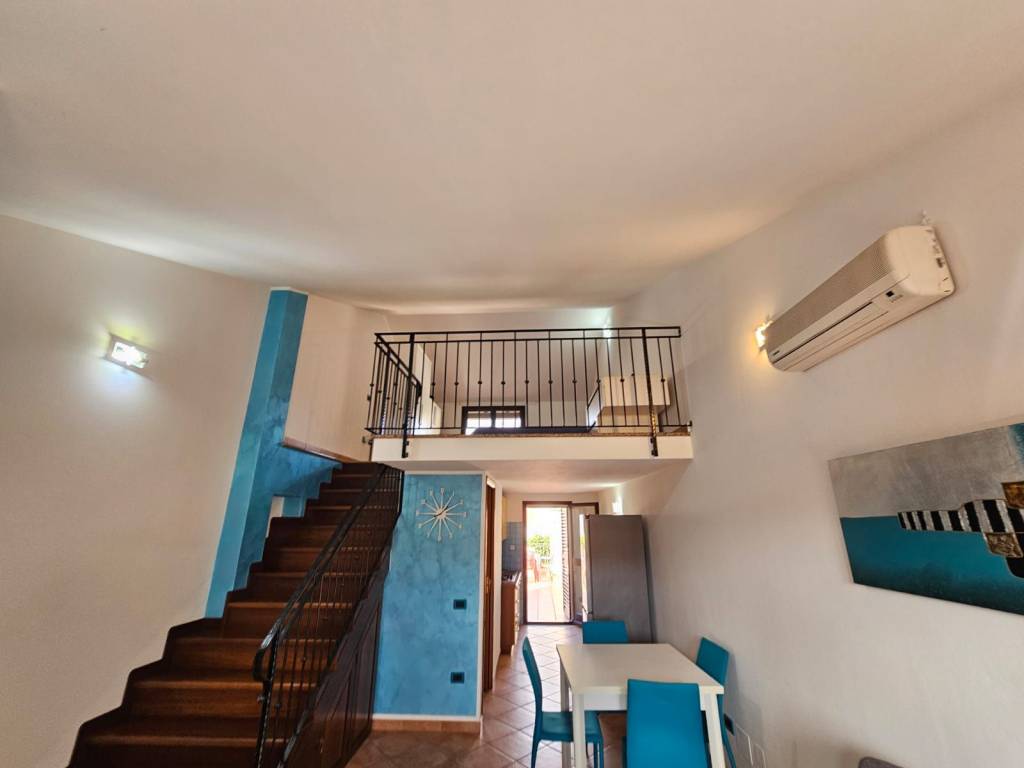 Appartamento a Gonnesa in Corso Giacomo Matteotti - Foto 4