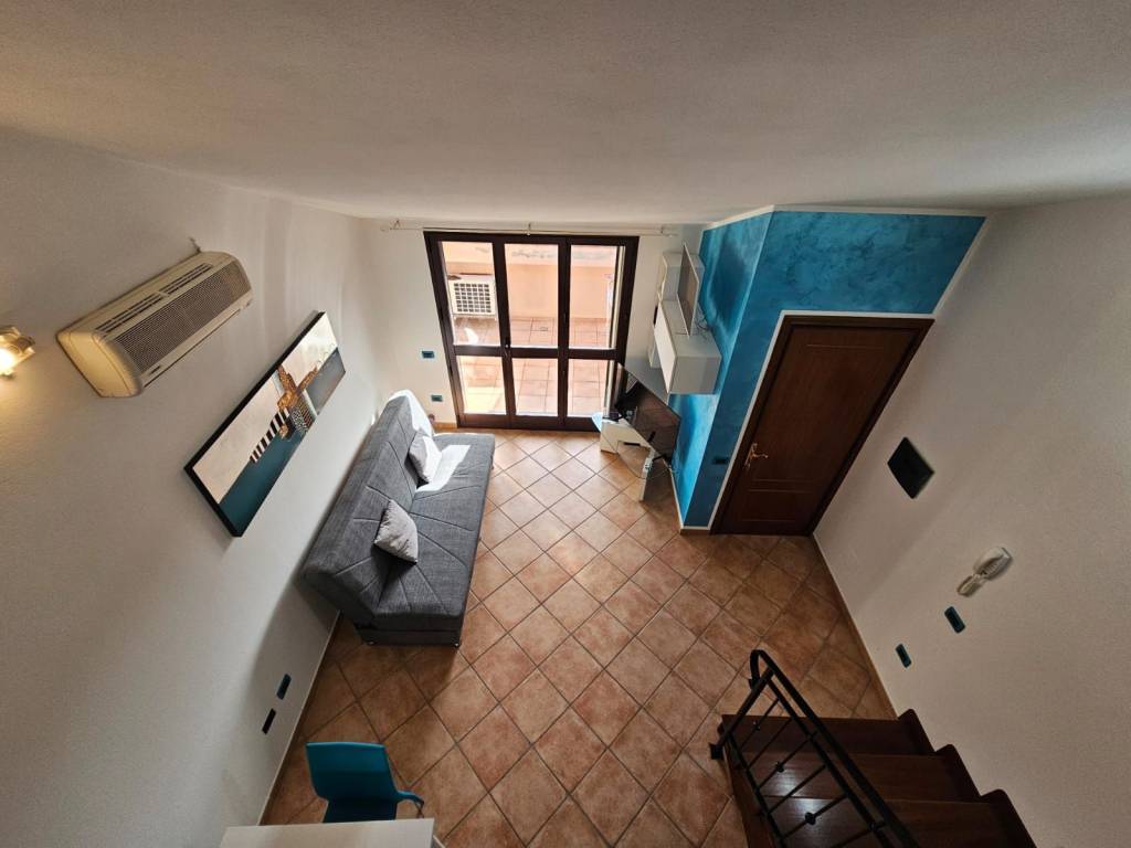Appartamento a Gonnesa in Corso Giacomo Matteotti - Foto 5